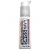 Лубрикант с ароматом шоколада Swiss Navy Chocolate Bliss Lube - 29,5 мл. - Swiss navy - купить с доставкой в Рубцовске