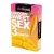 Презервативы для орального секса DOMINO Sweet Sex с ароматом манго - 3 шт. - Domino - купить с доставкой в Рубцовске