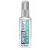 Очищающая пенка для игрушек и тела Swiss Navy Toy   Body Cleaner Foamer - 29,5 мл. - Swiss navy - купить с доставкой в Рубцовске
