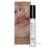 Спрей для усиления слюноотделения Slow Sex Mouthwatering Spray - 13 мл. - Bijoux Indiscrets - купить с доставкой в Рубцовске
