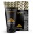Гель для увеличения члена Titan Gel Gold Tantra - 50 мл. - Titan - купить с доставкой в Рубцовске