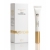 Вагинальный гель для возбуждения G-SPOT GEL - 10 гр. - YESforLOV - купить с доставкой в Рубцовске