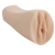 Мастурбатор-вагина Palm Pal Natural ULTRASKYN Masturbator Pussy - Doc Johnson - в Рубцовске купить с доставкой