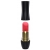 Клиторальный стимулятор-помада LIPSTICK - 9,3 см. - Dream Toys - купить с доставкой в Рубцовске