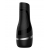 Мастурбатор Satisfyer Men Classic Silver - Satisfyer - в Рубцовске купить с доставкой