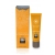 Возбуждающий интимный гель STIMULATION GEL Ginger   Cinnamon - 30 мл. - Shiatsu - купить с доставкой в Рубцовске