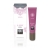 Возбуждающий интимный гель G-SPOT GEL - 15 мл. - Shiatsu - купить с доставкой в Рубцовске