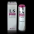 Спрей-стимулятор для женщин Lovespray Active Woman - 18 мл. - Биоритм - купить с доставкой в Рубцовске