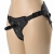 Трусики HARNESS Dual Peak размера XS-M - Sitabella - купить с доставкой в Рубцовске