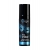 Гель для массажа ORGIE Sexy Vibe Liquid Vibrator с эффектом вибрации - 15 мл. - ORGIE - купить с доставкой в Рубцовске