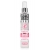 Увлажняющий интимный гель Active Glide Prebiotic - 100 гр. - Биоритм - купить с доставкой в Рубцовске