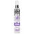 Увлажняющий интимный гель Active Glide Allantoin - 100 гр. - Биоритм - купить с доставкой в Рубцовске