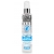 Увлажняющий интимный гель Active Glide Hyaluronic - 100 гр. - Биоритм - купить с доставкой в Рубцовске