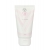 Интимный лубрикант для женщин Titan Gel Virgin Star - 50 мл. - Titan - купить с доставкой в Рубцовске
