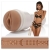 Мастурбатор-вагина Fleshlight Girls - Janice Griffith Eden - Fleshlight - в Рубцовске купить с доставкой