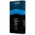 Суперпрочные презервативы DOMINO Extra Strong - 6 шт. - Domino - купить с доставкой в Рубцовске