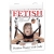 Фиксатор для рук и ног Fetish Fantasy Series Position Master With Cuffs - Pipedream - купить с доставкой в Рубцовске