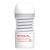 Мастурбатор TENGA Rolling Head Cup Soft - Tenga - в Рубцовске купить с доставкой