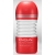 Мастурбатор TENGA Rolling Head Cup - Tenga - в Рубцовске купить с доставкой