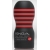 Мастурбатор TENGA Original Vacuum Cup Hard - Tenga - в Рубцовске купить с доставкой