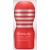Мастурбатор TENGA Original Vacuum Cup - Tenga - в Рубцовске купить с доставкой