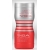 Мастурбатор TENGA Dual Sensation Cup - Tenga - в Рубцовске купить с доставкой