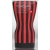 Мастурбатор TENGA Squeeze Tube Cup Strong - Tenga - в Рубцовске купить с доставкой