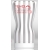 Мастурбатор TENGA Squeeze Tube Cup Soft - Tenga - в Рубцовске купить с доставкой