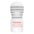 Мастурбатор TENGA Original Vacuum Cup Soft - Tenga - в Рубцовске купить с доставкой