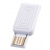 Белый USB Bluetooth адаптер Lovense - 2 см. - Lovense - купить с доставкой в Рубцовске