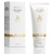 Лубрикант на водной основе с согревающим эффектом Warming Unisex Lubricant - 100 мл. - YESforLOV - купить с доставкой в Рубцовске