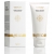 Лубрикант на водной основе с охлаждающим эффектом Unlimited Freshness Unisex Lubricant - 100 мл. - YESforLOV - купить с доставкой в Рубцовске