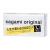 Презервативы Sagami Original 0.02 L-size увеличенного размера - 10 шт. - Sagami - купить с доставкой в Рубцовске