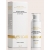 Ухаживающая сыворотка INTIMATE SERUM - 30 мл. - YESforLOV - купить с доставкой в Рубцовске