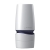 Мастурбатор TENGA AERO Cobalt Ring - Tenga - в Рубцовске купить с доставкой
