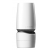 Мастурбатор TENGA AERO Silver Ring - Tenga - в Рубцовске купить с доставкой