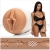 Мастурбатор-вагина Fleshlight Girls - Autumn Falls Cream - Fleshlight - в Рубцовске купить с доставкой