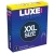 Презервативы увеличенного размера LUXE Royal XXL Size - 3 шт. - Luxe - купить с доставкой в Рубцовске