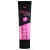 Интимный гель на водной основе Cotton Candy Lubricant - 100 мл. - INTT - купить с доставкой в Рубцовске