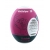 Мастурбатор-яйцо Satisfyer Bubble Mini Masturbator - Satisfyer - в Рубцовске купить с доставкой