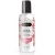 Гель-лубрикант на водной основе Divine Nectars Strawberry Dream с ароматом клубники - 150 мл. - Kama Sutra - купить с доставкой в Рубцовске