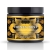 Пудра для тела Honey Dust Body Powder с ароматом кокоса и ананаса - 170 гр. - Kama Sutra - купить с доставкой в Рубцовске