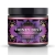 Пудра для тела Honey Dust Body Powder с ароматом малины - 170 гр. - Kama Sutra - купить с доставкой в Рубцовске