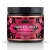 Пудра для тела Honey Dust Body Powder с ароматом клубники - 170 гр. - Kama Sutra - купить с доставкой в Рубцовске