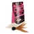 Пудра для тела Honey Dust Body Powder с ароматом клубники - 28 гр. - Kama Sutra - купить с доставкой в Рубцовске