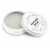 Бальзам для клитора Sexting Balm - 8 гр. - Bijoux Indiscrets - купить с доставкой в Рубцовске