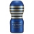 Мастурбатор TENGA Premium Original Vacuum Cup - Tenga - в Рубцовске купить с доставкой