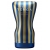 Мастурбатор TENGA Premium Soft Case Cup - Tenga - в Рубцовске купить с доставкой