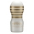 Мастурбатор TENGA Premium Original Vacuum Cup Gentle - Tenga - в Рубцовске купить с доставкой