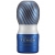Мастурбатор TENGA Premium Air Flow Cup - Tenga - в Рубцовске купить с доставкой